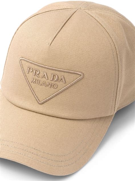 prada cap replica|Prada knockoff logo.